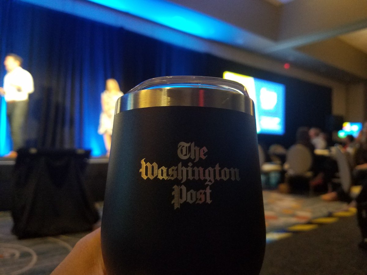 Learning from #WPBrandStudio at Dell Emc #B2BDIGITALDAY #IWork4Dell