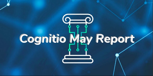 Cognit.io tweet media