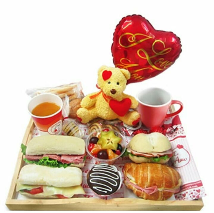 breakfast_early's tweet photo. Envía un delicioso #Desayuno a la persona ideal ♥ 🍽️ 💏. Compra Vía WhatsApp 📞 🏍️ +51989166349 https://t.co/5u9ewSST2U