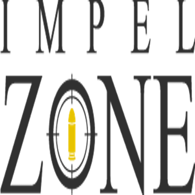 ImpelZone tweet picture
