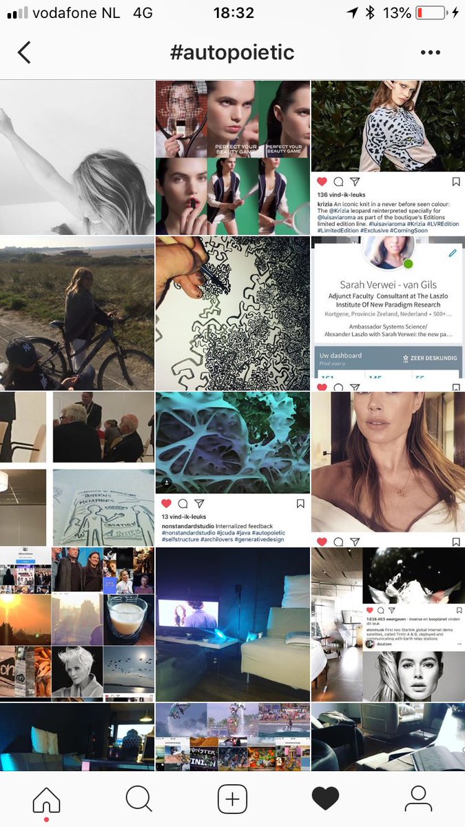 sarahsynergie's tweet image. Helping with the new mindset #newparadigm #KnowWhy considering ethical choices