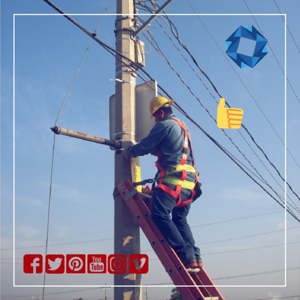 GrupoROMAVE's tweet photo. Nuestro éxito se basa en nuestros empleados calificados y altamente motivados.
Usa #ROMAVE
Siga @GrupoROMAVE
E-mail comunicacion@romave.com
Pág https://t.co/gbZndqWd3V
#trabajo #arquitectosdemexico
#ingenieriacivil
#calidad
#exito #construccióneléctrica https://t.co/inTLAshS8j