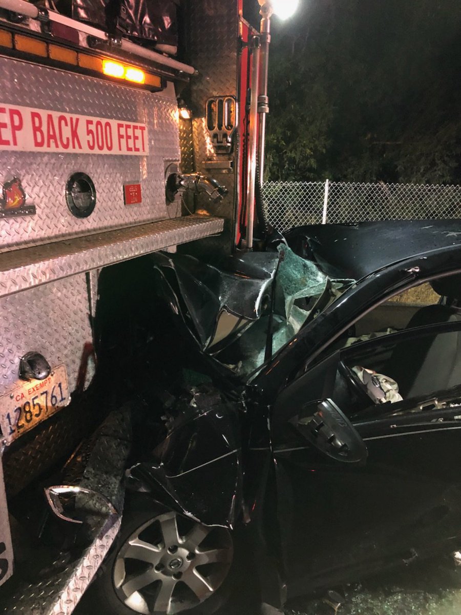 SFFDPIO tweet picture