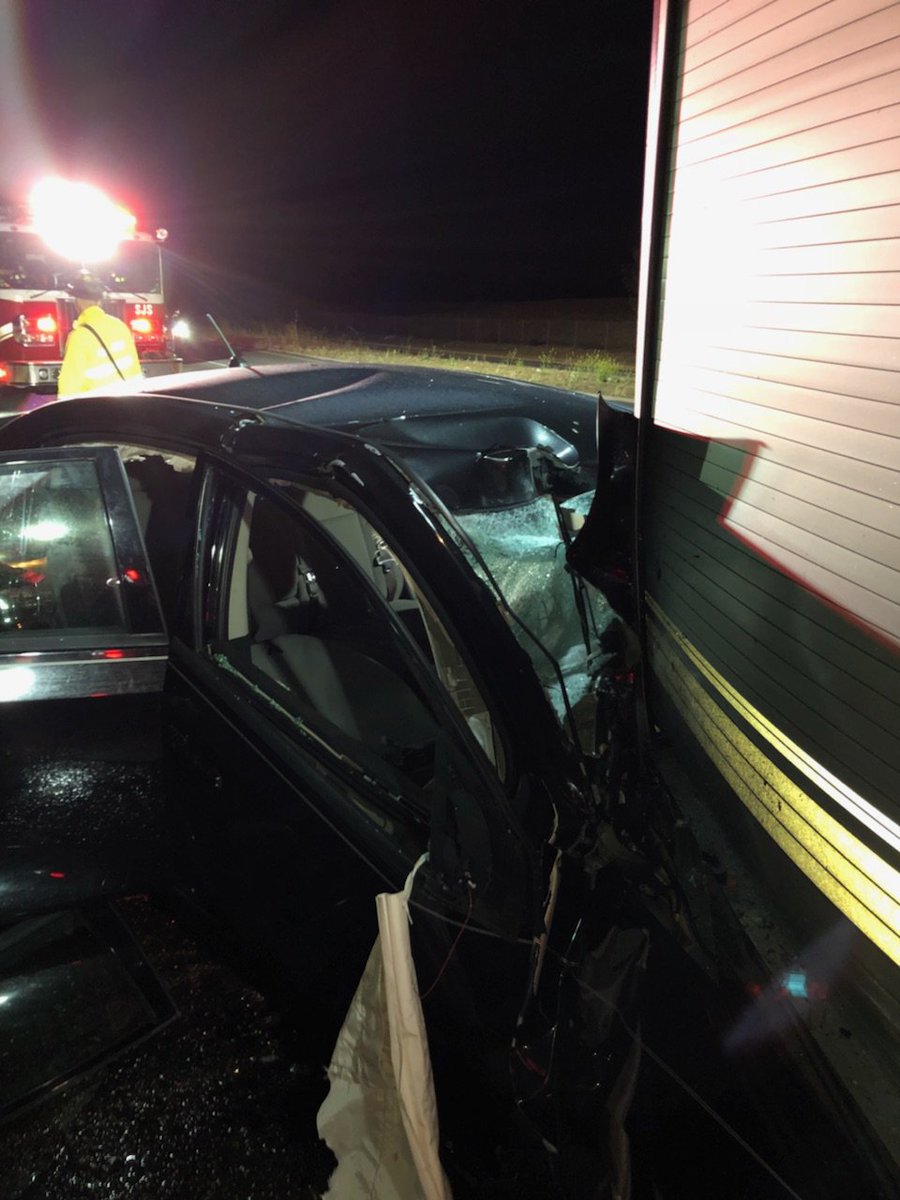 SFFDPIO tweet picture