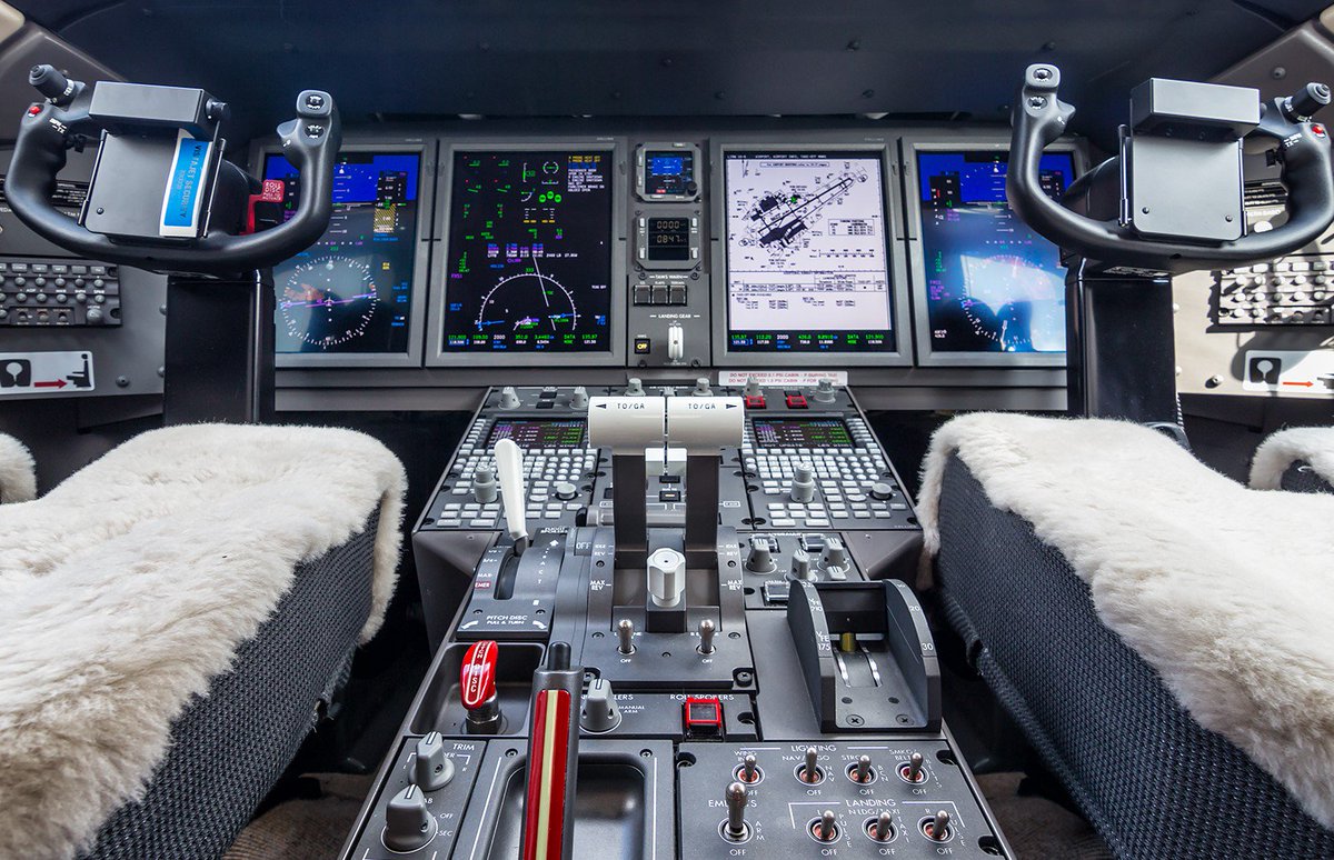 FlyClearview's tweet image. No Plane, No Gain.
#Challenger604 #Bombardier #BizAv#Jetcharter #PrivateJet #BusinessJet#FlyClearview #ClearviewAviation