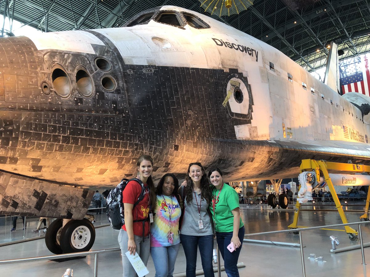2nd_with_MsS's tweet photo. Field trip take 2 for grade 2=SUCCESS! #mtes2yr @MadisonsTrust16 https://t.co/lDvnruNRJ3