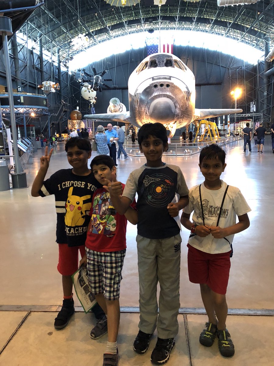 2nd_with_MsS's tweet photo. Field trip take 2 for grade 2=SUCCESS! #mtes2yr @MadisonsTrust16 https://t.co/lDvnruNRJ3