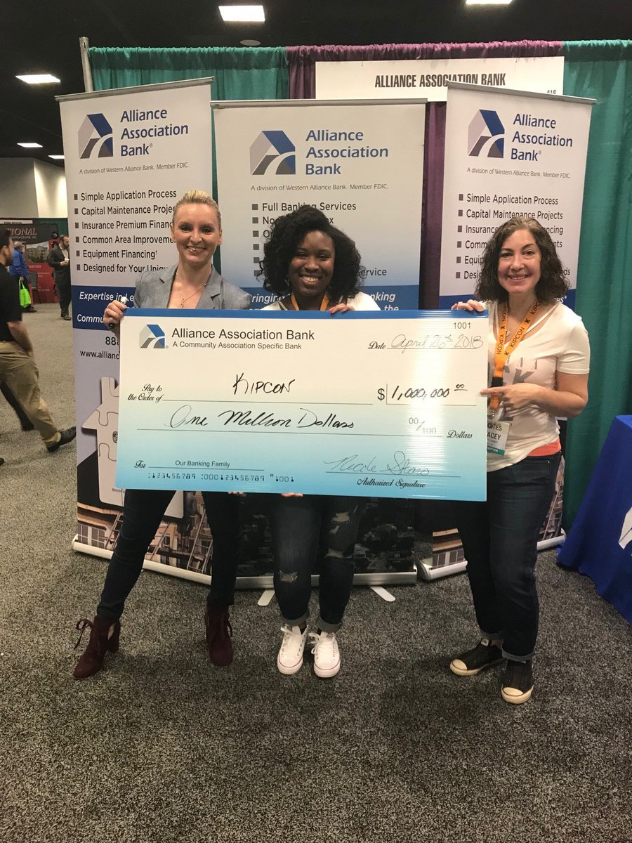 KipconINC's tweet photo. #waybackwednesday to hitting the right notes ๐ผand lasting friendships! @caipadelval #caipadelval #expo #engineers #engineering #reserves #drones #inspections #kipcon #rockandroll #HumpDay https://t.co/GwrWNGtV2q