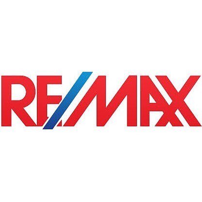 SappertonFest's tweet photo. Thanks to one of our Corporate Sponsors, Steve Kasper from RE/MAX! #stevekasper #sappertonday #newwest #remax https://t.co/TZbNU2BSxy https://t.co/jsb6UMmRLu