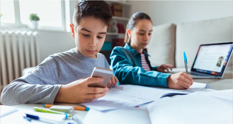 fullmindlearn's tweet photo. Check out our latest blog post to learn how technology is helping to fill critical gaps in homebound instruction for parents, students, and instructors. https://t.co/YExIAN8qmg
#iTutorBlog #edtech #education #tutoring #learning #onlinelearning #teacher #student #school https://t.co/F1MHJBDozh