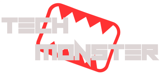 TechMonsterTM tweet picture