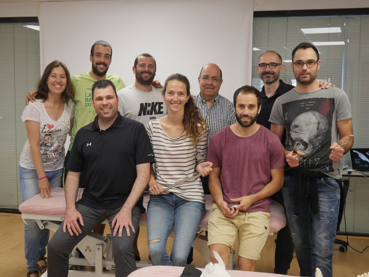 SMART TOOLS SPAIN (@Smarttoolsspain) / Posts / X