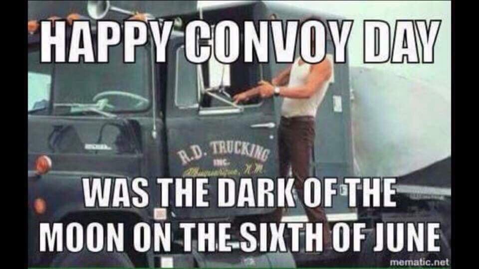 truckbloguk's tweet image. Say no More!!! truckblog.co.uk/2018/06/06/say…