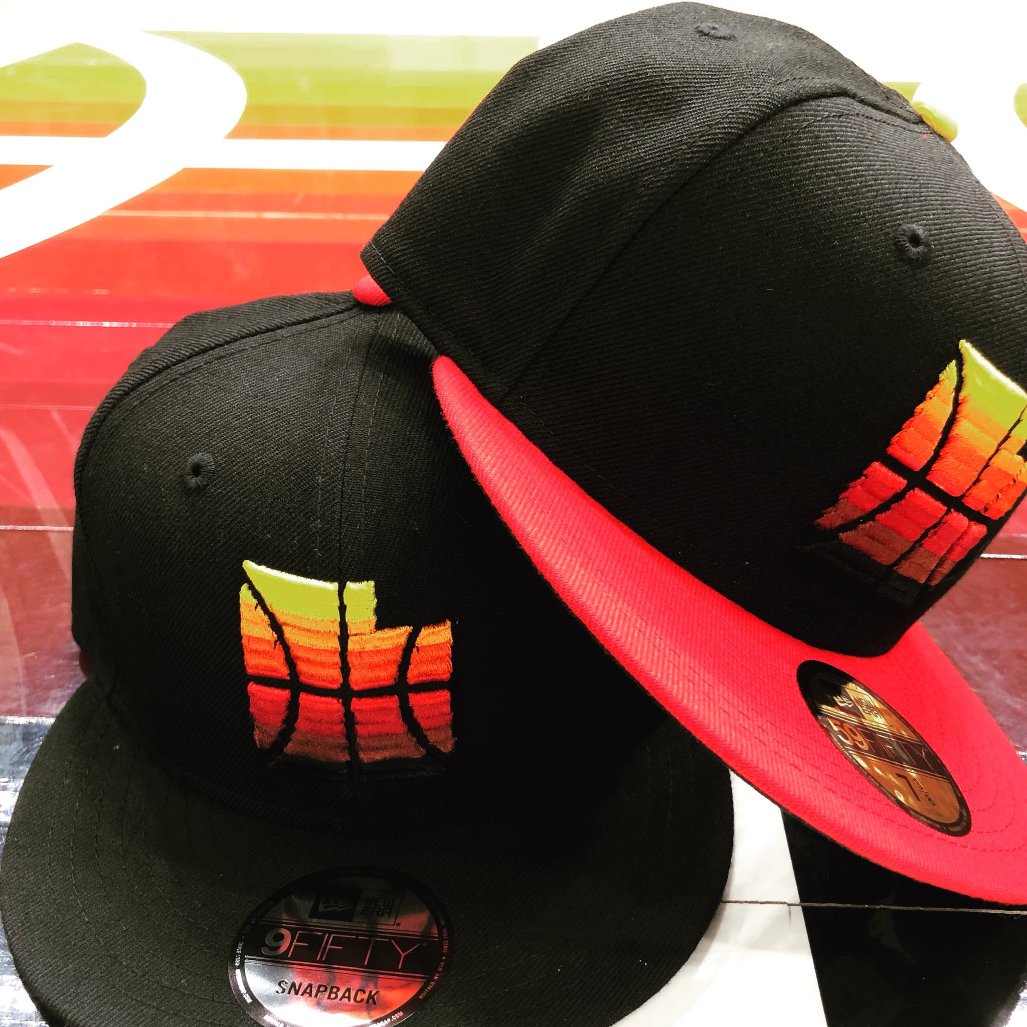 Jazz city edition hat hotsell