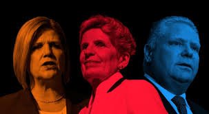 The 2018 Ontario provincial election: By the numbers  ottawamatters.com/around-ontario… https://t.co/7vhcvJOlLE