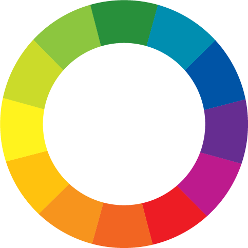 JoziDesigns's tweet photo. #GraphicDesign - The practice or profession of designing print or electronic forms of visual information, as for an advertisement, publication or website. #design #designer https://t.co/CYLlP9qjsQ