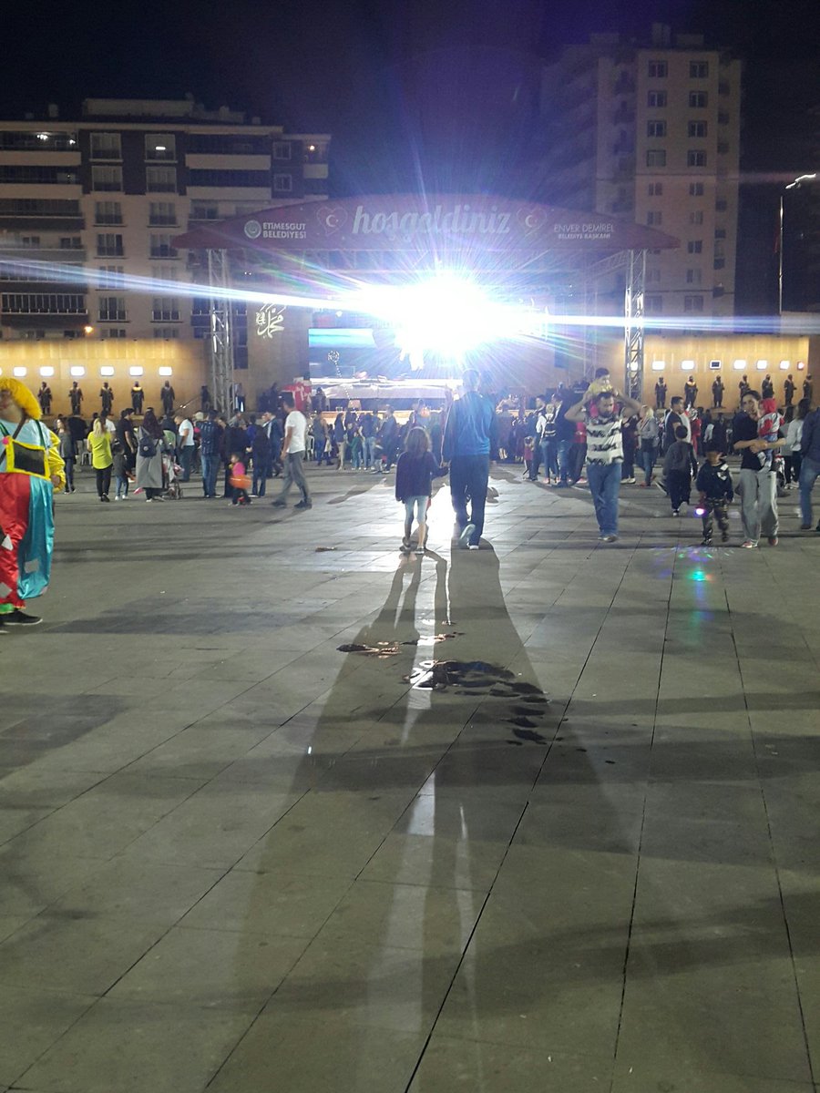 Eğlence başlasın bakalım😂😂😂