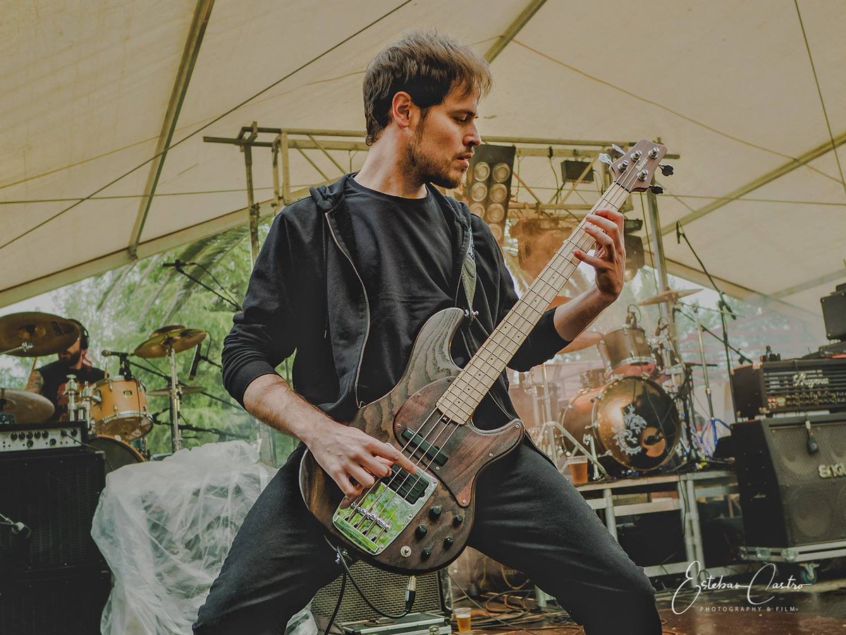 SouthwindSpain's tweet photo. Aquí tenéis algunas fotos de nuestro paso por Jaén este fin de semana!
Instantáneas de @castrofotografo https://t.co/I7NRx6EfMl
