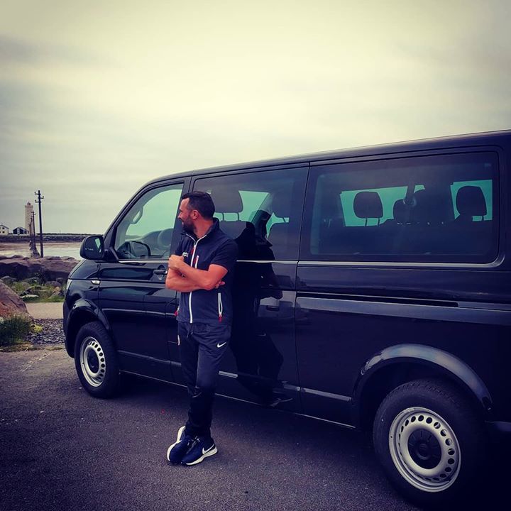 BorealTravel's tweet photo. Estrenamos nueva furgo 4x4 @volkswagen con ganas de muchos  #kilometros cargados de #paisajes #aurorasboreales #aventuras y sobre todo #sonrisas en #islandia y las #islasferoe !!! 😊😎🇫🇴🇮🇸🏞️🚘 https://t.co/7Iziq9vGrn