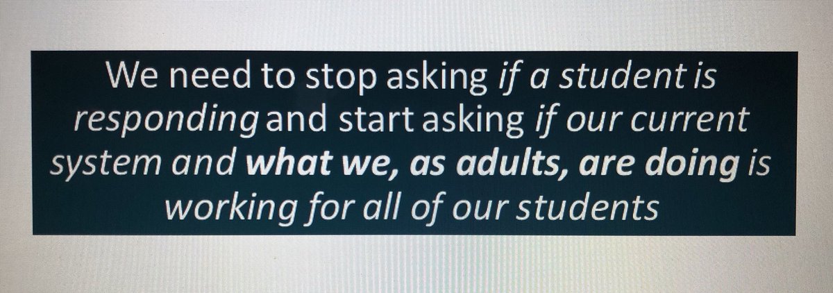 Josie Floyd tweet media