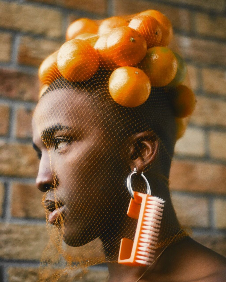 🍊