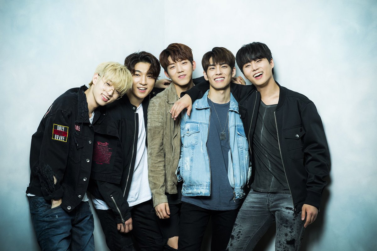 Группа day6 участники вонпиль. Группа day6. Группа on-the-go. Он гр 6. Он гр 6.