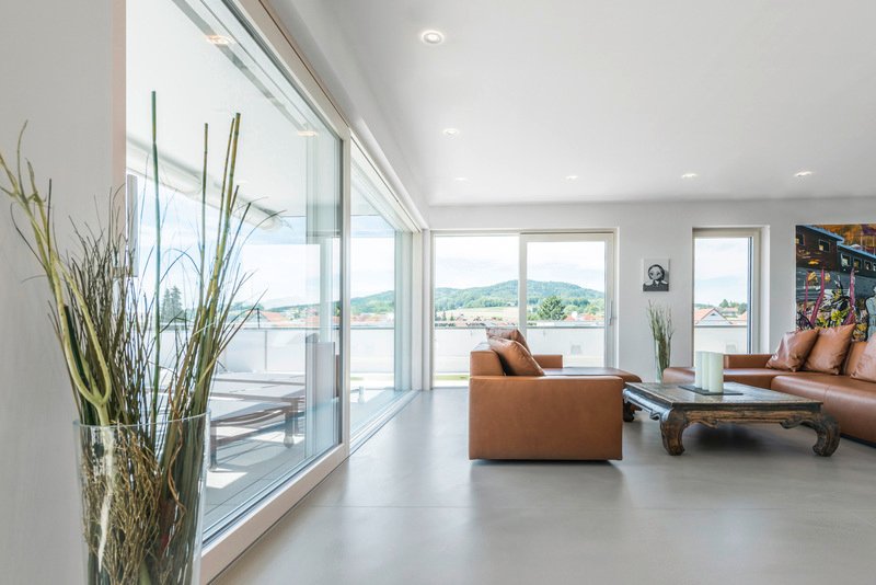 CherwellUK's tweet photo. Relax and open up your living room with lift and slide doors from @internorm_international
.
.
.
#liftandslidedoors #letthelightin #letitshine #fenster #sale #banbury #beaconsfield #henley #oxfordshire #cotswolds #architect #design #Austrianmade #whitewindows #houzz https://t.co/ydEsyC93RK