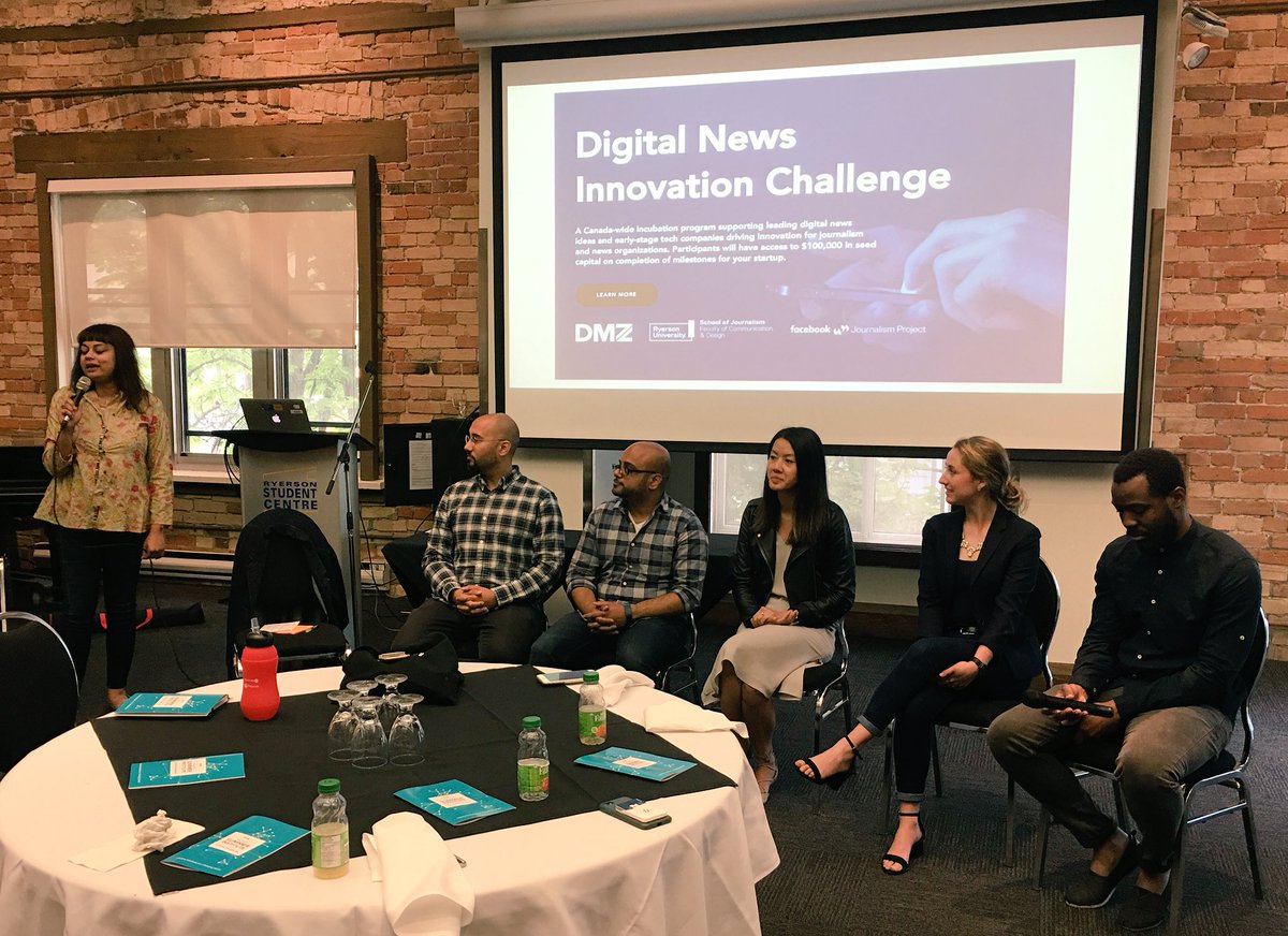 FCAD Summer Institute tweet media