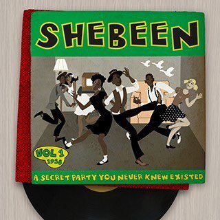 Laurie_H10's tweet photo. Excited to say my student Callum is currently in #Shebeen @NottmPlayhouse Can’t wait to see him strut his stuff 🎭 #nottinghamactor #nottinghamstories #theatre https://t.co/oVL4Yy8G2c