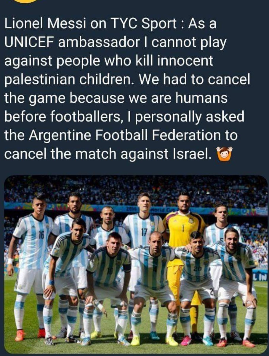 AliPleader's tweet photo. #humanity 
#palistine https://t.co/02qQB5c4QM