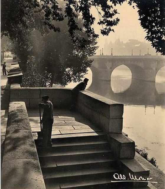 artlimitednet's tweet photo. Albert Monier Empreintes et #paysages #Muséum des #Volcans #Aurillac @Dmusees #cantal #aurillac #musee #albertmonier #chateausaintetienne #exposition https://t.co/2ljQRtvwe9 https://t.co/q7GrXFKuHb