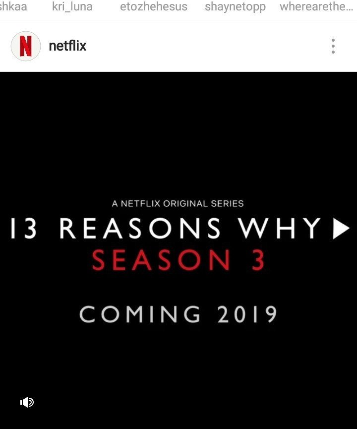 lazyreader_'s tweet image. Одна причина для чего