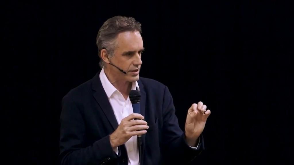 Jordan Peterson Quotes (@JBPetersonQuote) Twitter Jordan Peterson Quotes (@JBPetersonQuote) Twitter
