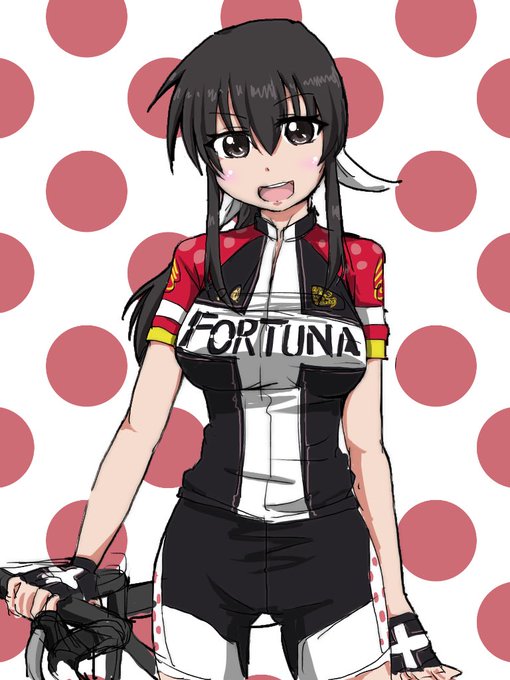注目 画像ツイート ろんぐらいだぁす 7ページ目 アニメレーダー 注目 画像ツイート ろんぐらいだぁす 7ページ目 アニメレーダー