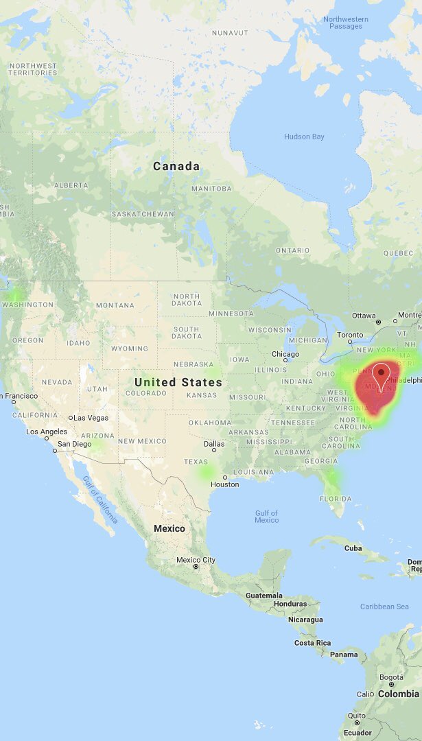 dogfishbeer's tweet photo. Registration for the Dogfish Head I.P.A. is now open and weβve got riders coming in from across the country ... with strong east coast representation! Spots are still available, but hurry ... thereβs a price bump come Jun. 16! https://t.co/eZn6i6m7YV lot π² #DogfishIPA https://t.co/ulRquaS44w