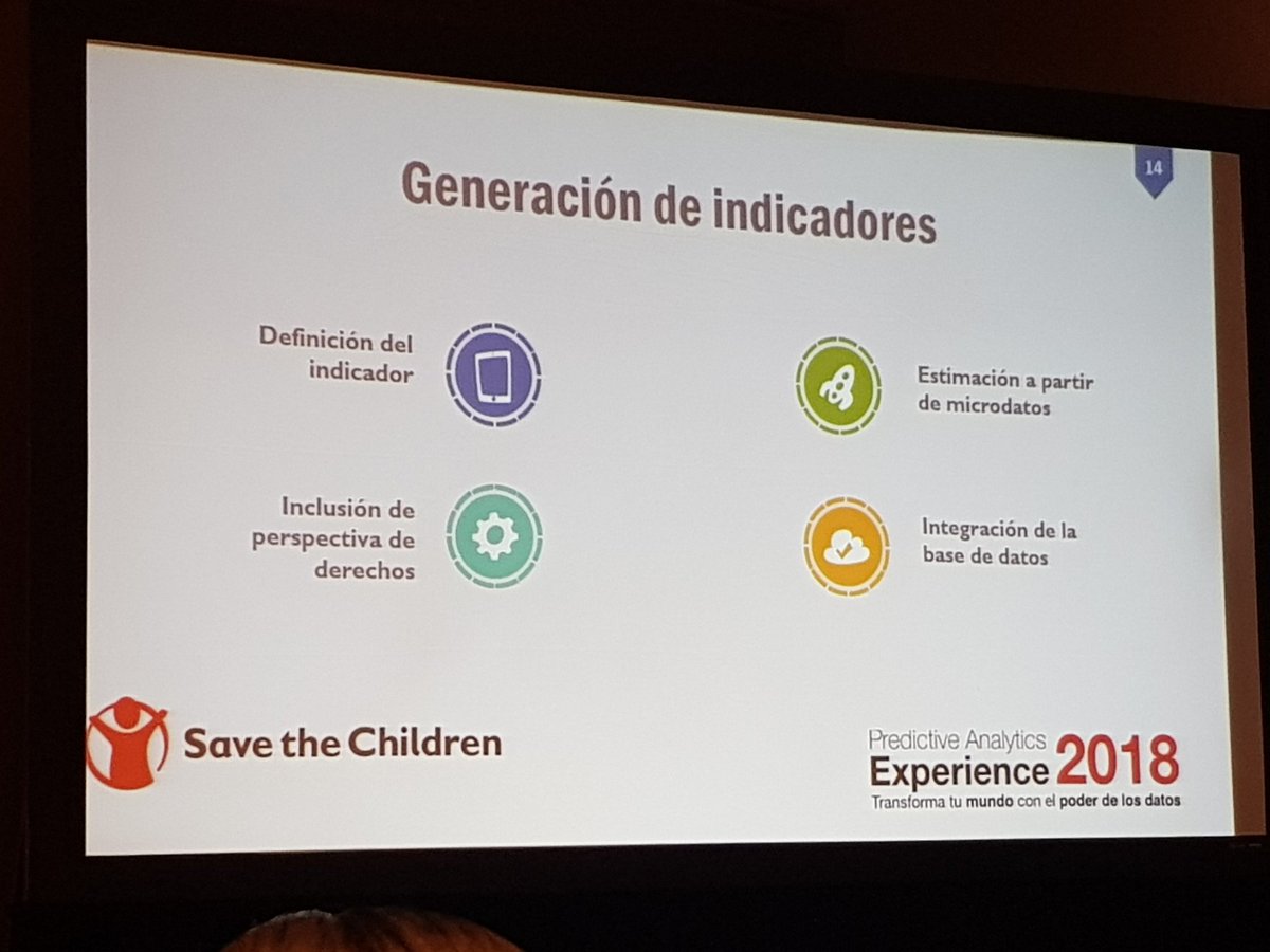 gabilooo's tweet photo. Acciones sociales con base en evidencia. Save the children Mexico #PAExperience18 🤓 @SCMex https://t.co/NMSKzWnguf