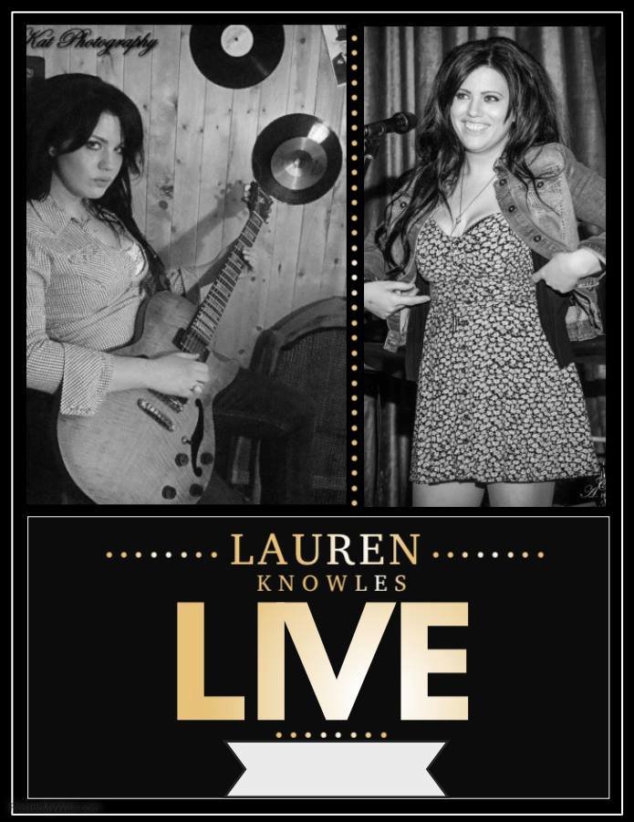 LakeviewRest's tweet image. Live Music @ Lakeview Restaurant

Date: June 9, 2018 
Time: 6:30PM --- 10:30PM
Location: 1 Poplar Cres, Brechin L0K 1B0, Ontario

Artist Bio
Lauren Knowles is a Hamilton-based musician. Lauren is a singer/guitar... (more:shoplocal.ly/44Tsv)