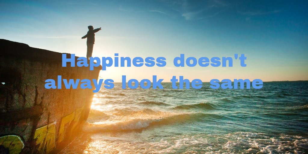 josmartflyyy's tweet photo. Are you happy or do you look happy? https://t.co/ylKSdOYyzq https://t.co/I3TH5WWCX3