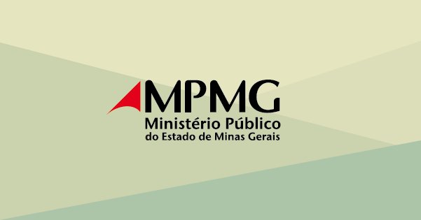 MPMG_Oficial's tweet photo. Ex-prefeito de Ipaba é preso por uso indevido de bens e serviços públicos https://t.co/Ignx6FSvlT #MPMG #PatrimônioPúblico #Ipaba https://t.co/e9wgvaCRrq