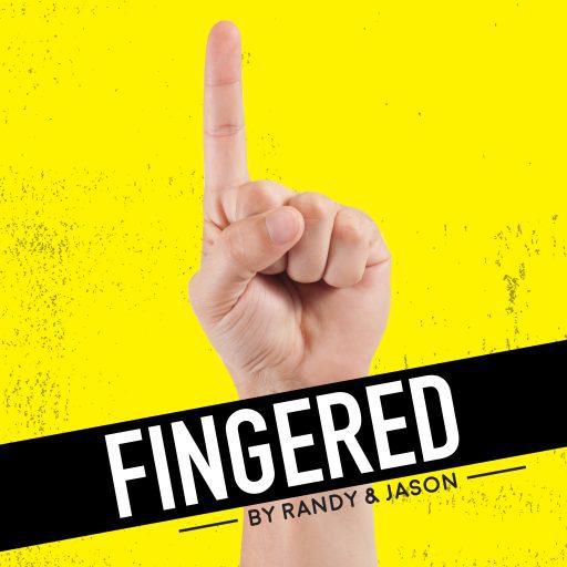 FingeredPodcast's tweet photo. Facebook Cringe: Bhrandhey is a one year old newborn. #GetFingered https://t.co/KHEMRsJVax https://t.co/BHRTaPbIaB