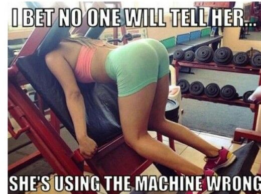 #sport #motivation #flirtcom #relationship #gags