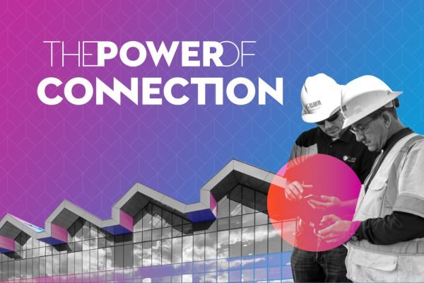 dexterchaney's tweet photo. Spectrum users - get excited. The construction industry's best user conference of the year is only getting better, and you're invited to attend! Viewpoint Collaborate 2018 is open for registration! Get the event information and register today: https://t.co/eNGpawOARB https://t.co/kWWmfwCOWB