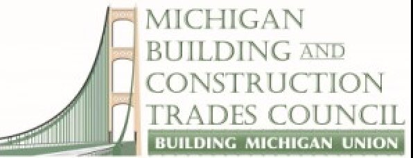 rosemarybayer's tweet photo. Honored to be endorsed by the #MichiganBuilding & Construction Trades Council, advocating 4 >100K #Michigan #construction #workers. We will fight for the interests of all workers. #Michigan #infrastructure #economy. Everyone deserves a #livingwage & #safe working environment https://t.co/dEvXNI2If3