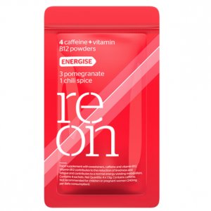 ShopGala's tweet photo. Get a FREE Sample of Reon Powder Shot! - https://t.co/LRQs5gDrPY https://t.co/EtDau2KFoR