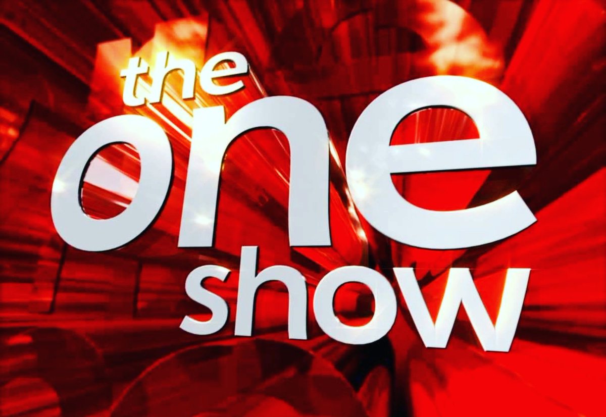 MrGorgeousUK's tweet photo. Please tune into the One Show on @bbcone at 7pm tonight. I will be on the show discussing my time in #fostercare 

#fostermum #mystory #gorgeous #beatcancer #overcoming #life #challenges #familylove #family #fostering https://t.co/l8Icchh4PL