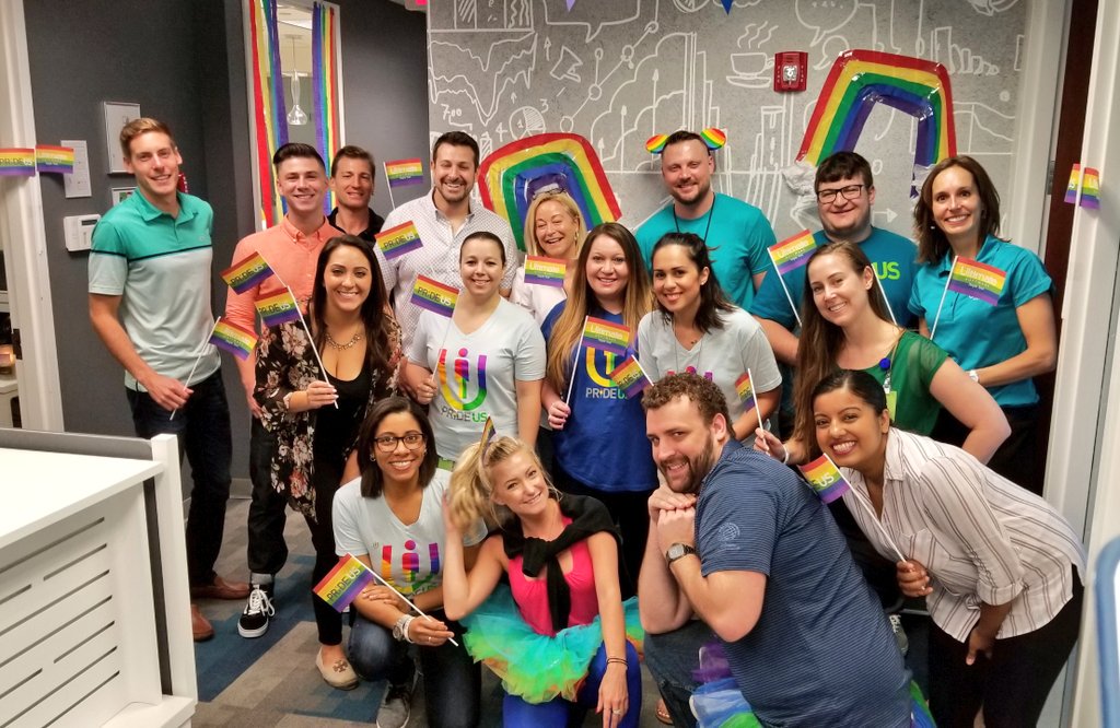 phillys26's tweet photo. Happy #UltiPride day!! @UltimateHCM #UltiProud
β€ππ§‘ππππ¦ https://t.co/CEP2FD4OYE