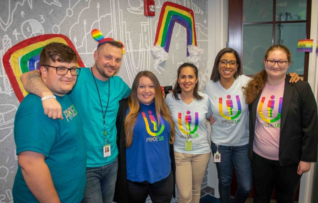 phillys26's tweet photo. Happy #UltiPride day!! @UltimateHCM #UltiProud
β€ππ§‘ππππ¦ https://t.co/CEP2FD4OYE