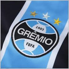 GremioBmr's tweet photo. RELAXA TORCIDA, AINDA TEM MUITAS NOVIDADES, VAMOS MOVIMENTAR E MUITO O MERCADO MUNDIAL!!! #GRÊMIO https://t.co/bJHNHGEO2h