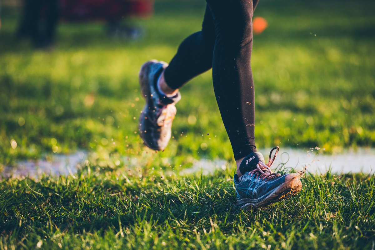 MySparkFDN's tweet photo. Happy #GlobalRunningDay!
We love seeing everyone get outside and get moving. Thanks for joining us for #CowPaddyRun, #NuttyRunner5K, and #FayettevilleHeroHalf -- and ALL the miles you accomplish in between.
#RunArkansas #Running #Run479 #MySparkFDN
PC: @IronsidePhoto https://t.co/E8ijncAwCl