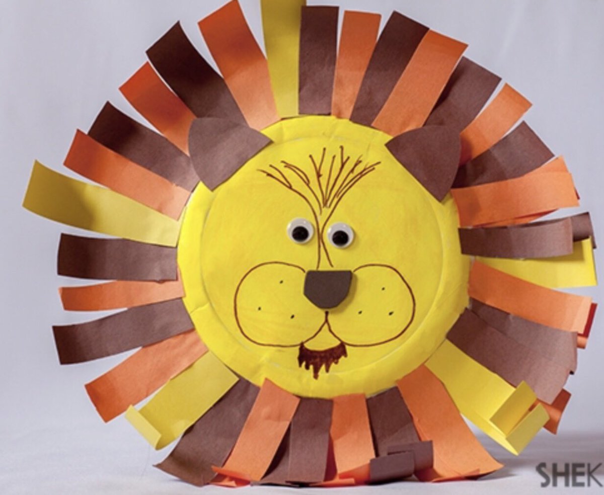 Dame Bradbury S On Twitter Walking Through The Jungle Walking